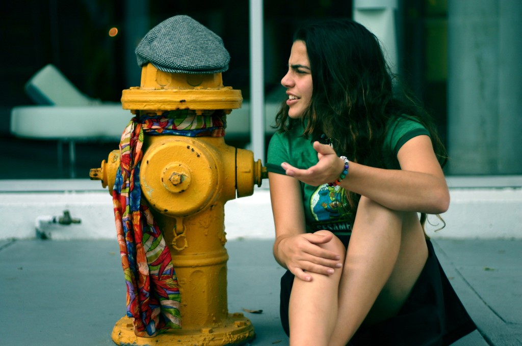 456611804_e59b8a0800_o