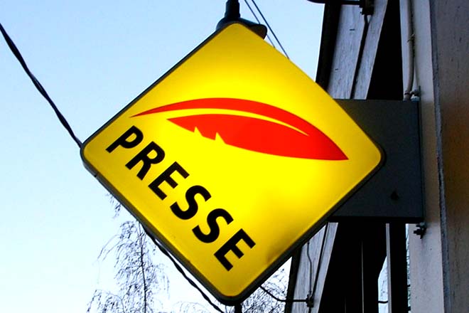 enseigne-presse