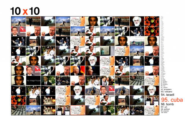 Capture d’écran 2010-11-08 à 15.38.21