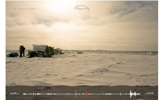 Capture d’écran 2010-11-08 à 17.06.17