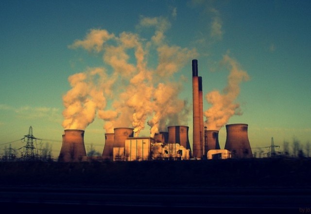 5601366488_ba8c26159e_b