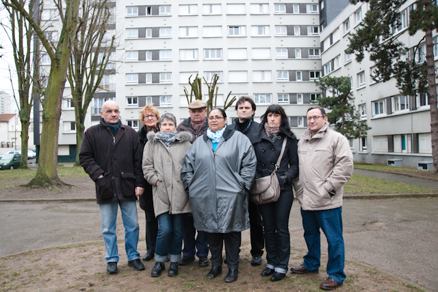Emmaus-Habitat-Montreuil-Resistance-amicale-des-locataires-cc-ophelianoor-owni-6419